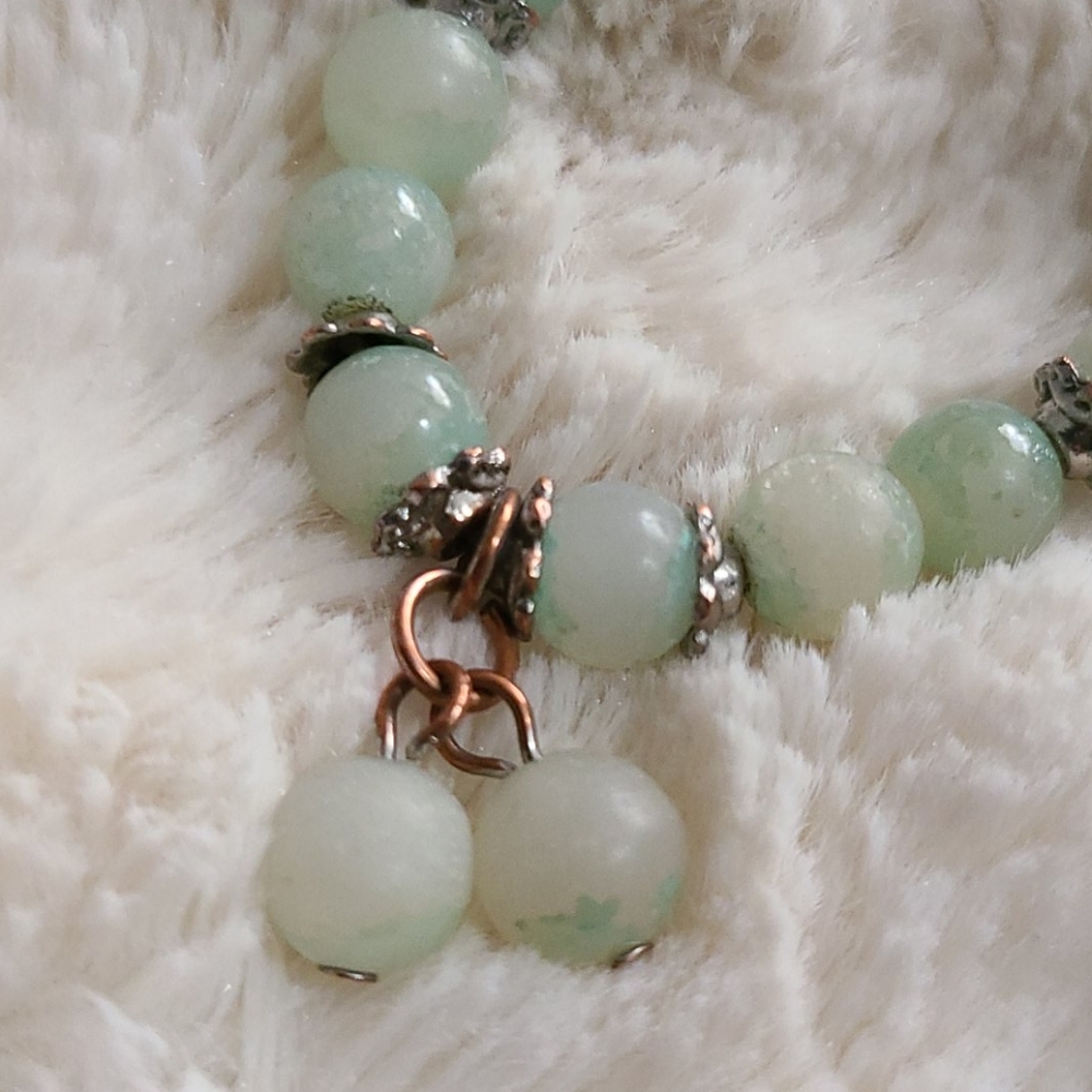Bracelet - Picture 3 of 3